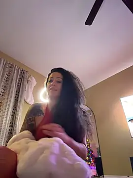 YourPlayfulCouple live sex cam