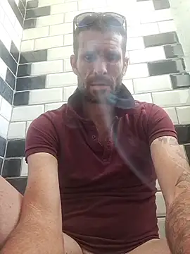 Good1Good4's cam snapshot