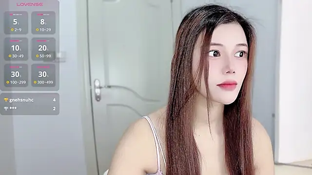 _Ninian's cam snapshot