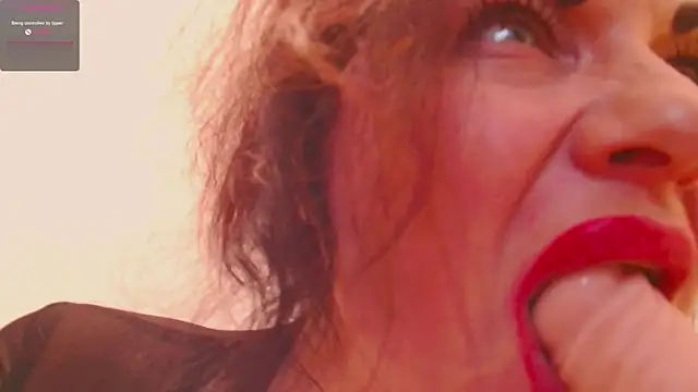 ms_afrodita's cam snapshot