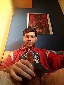 Esti02's cam snapshot