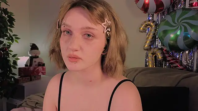 ELLIEJAY live sex cam