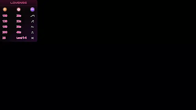 nanaliu6's cam snapshot