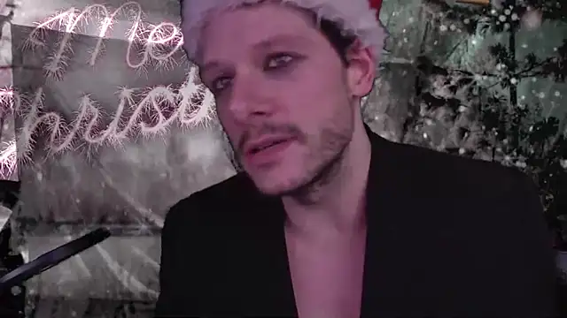 MasterDaddyCool's cam snapshot