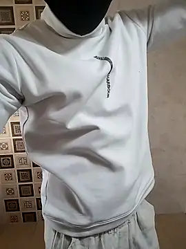 Atngt_69 live sex cam