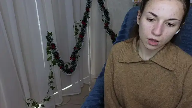 Ulyanix's cam snapshot