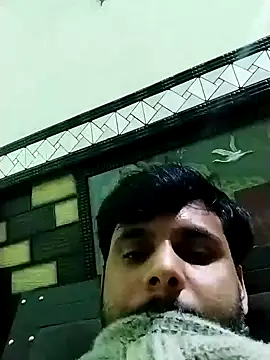 Playboy_139 live sex cam