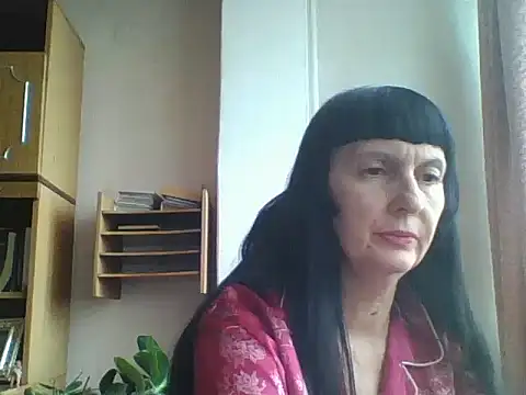 MelanyBanks's cam snapshot