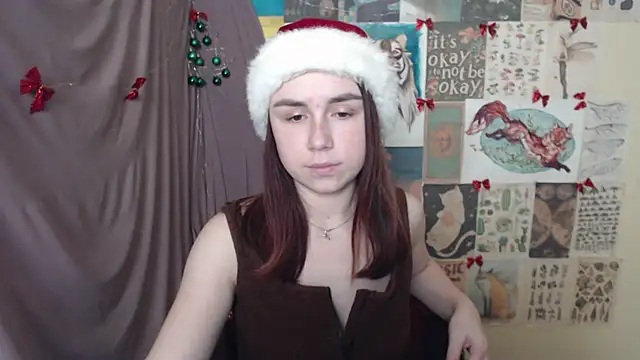 VeryVeryVeryShy_'s cam snapshot