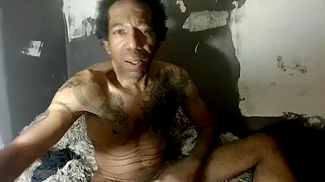 247Srokin's cam snapshot