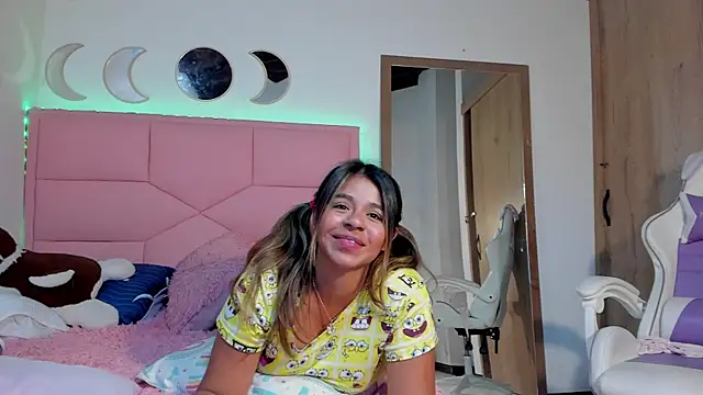 rajnar_ninaa's cam snapshot