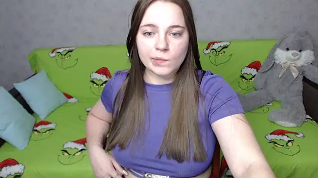 _Sweet_Lana's cam snapshot