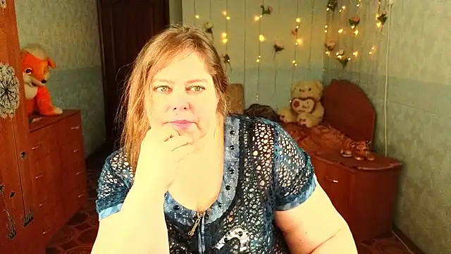 Audrey_Aura's cam snapshot