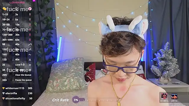 islendtakumi live sex cam