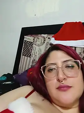 Julietta_21's cam snapshot