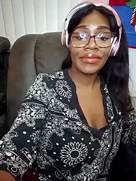 lollycoco's cam snapshot