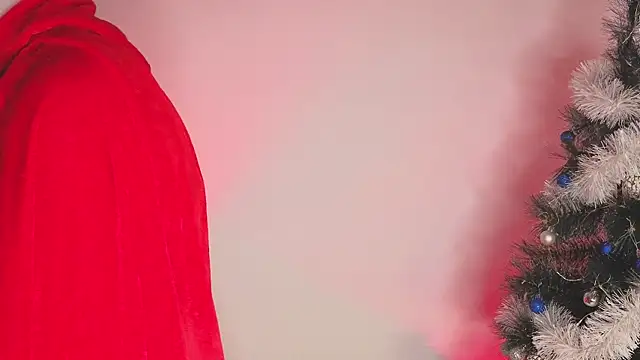 Leyla_crsh's cam snapshot