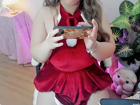 Anime901's cam snapshot