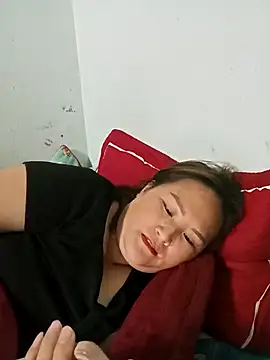 Tamara-a's cam snapshot