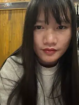 TrangNemo's cam snapshot