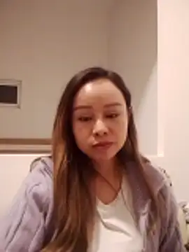 Christine-le1's cam snapshot