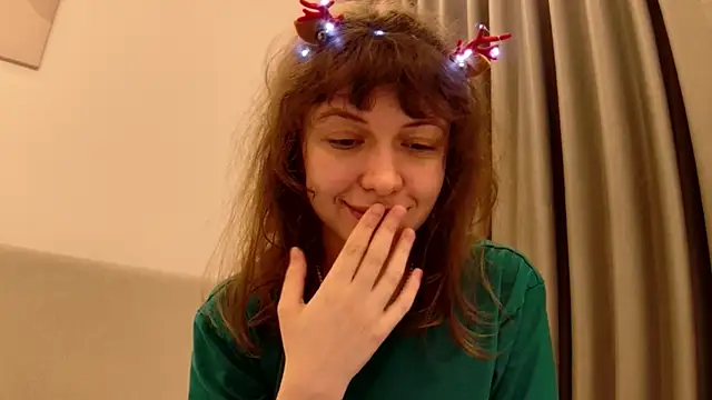 sun_place's cam snapshot