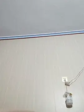 Mike-99v's cam snapshot