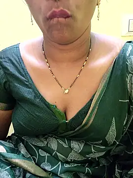 anisha91's cam snapshot