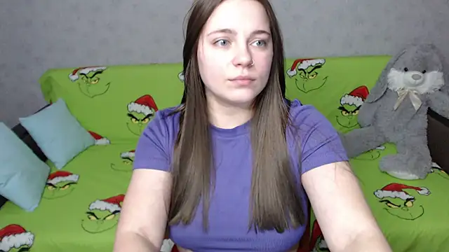 _Sweet_Lana's cam snapshot