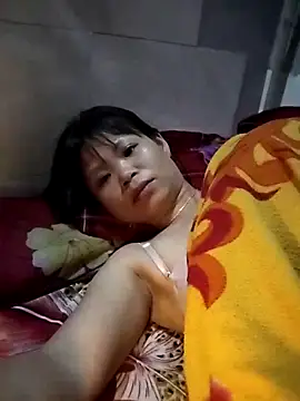 LinhNa999's cam snapshot