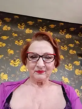 MelisaSwan611's cam snapshot