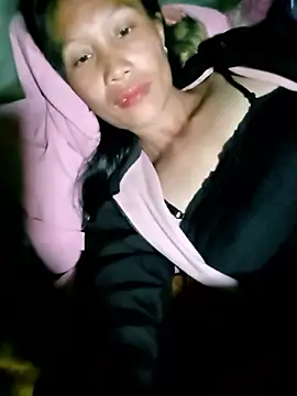 Lisa_pusy's cam snapshot