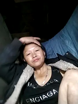 Samdim23's cam snapshot