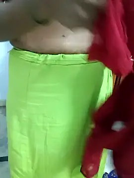 Sravya__'s cam snapshot