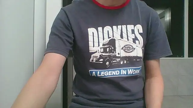 nole_china7 live sex cam