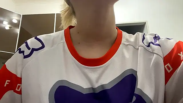 Leifuture's cam snapshot