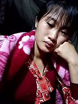 Lunna117's cam snapshot