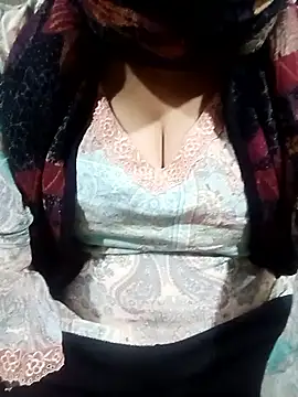 khushhii's cam snapshot