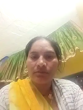 SUNIT-55's cam snapshot