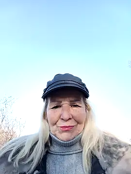 CassandraSandra44's cam snapshot