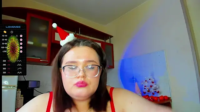 Jessica_Joy's cam snapshot