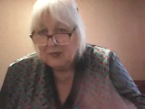 Alexia64231's cam snapshot