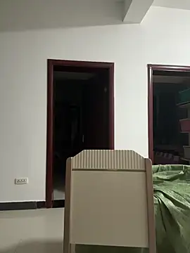 buusoom's cam snapshot