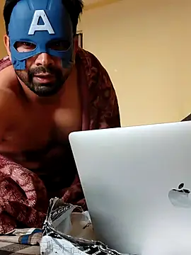 Ragnorok01 live sex cam