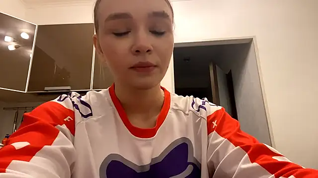 Leifuture's cam snapshot