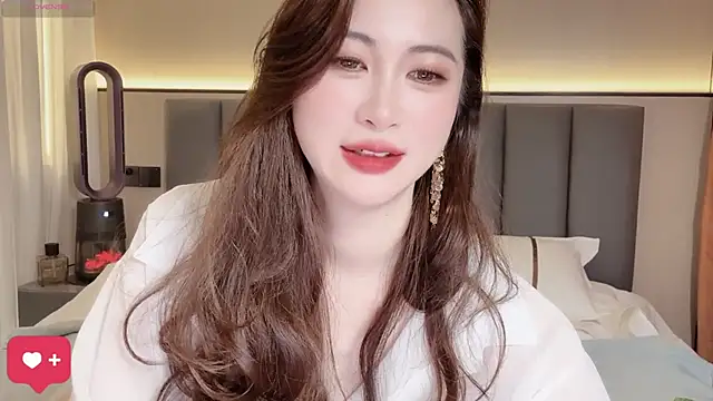 wuyueaini's cam snapshot