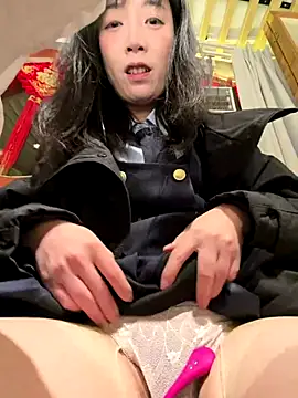 yourkeer's cam snapshot