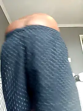 the_greatt live sex cam