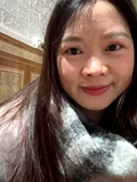 Hellen_111's cam snapshot