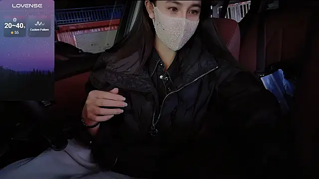 newwell live sex cam